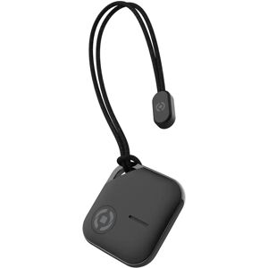 Celly Smartfinder Rastreador GPS - Negro Celly Smartfinder Rastreador GPS - Negro