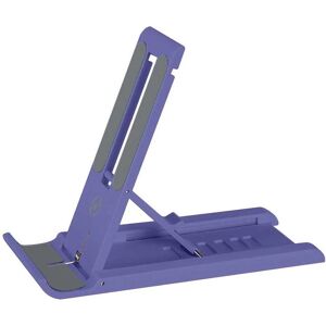 Celly SWCOLORDESKVL Blau Tischstütze für Smartphones - bis 7" Celly SWCOLORDESKVL Blau Tischstütze für Smartphones - bis 7"