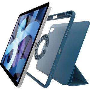 Celly IPAD 10.9 Azul - Funda para tableta Celly IPAD 10.9 Azul - Funda para tableta