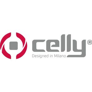 Celly Model SOUNDBEATWH Bezprzewodowe nauszniki ANC ENC Składane - Słuchawki Celly Model SOUNDBEATWH Bezprzewodowe nauszniki ANC ENC Składane - Słuchawki