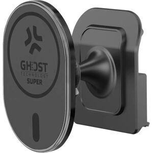 Celly Tesla MagSafe Car Holder - Black Celly Tesla MagSafe Car Holder - Black