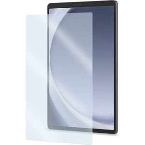 Celly A9 Gehard Glazen Behuizingsbescherming voor Galaxy Tab A9 - Anti-reflectie Celly A9 Gehard Glazen Behuizingsbescherming voor Galaxy Tab A9 - Anti-reflectie