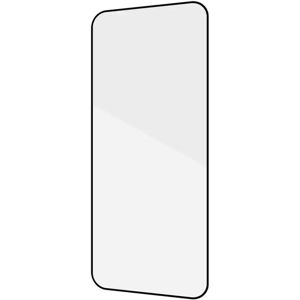 Protection d'écran en verre trempé Celly pour Samsung Galaxy XCover 7 Protection d'écran en verre trempé Celly pour Samsung Galaxy XCover 7