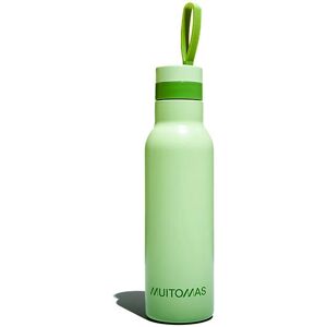 Muitomas WBOTTLELC500GN vakuumflaska - Grön Muitomas WBOTTLELC500GN vakuumflaska - Grön