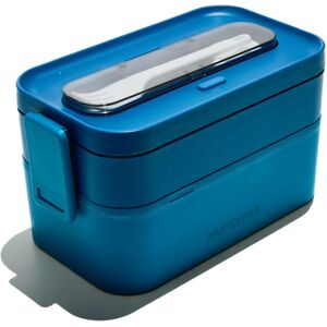 MUITOMAS Lunchbox 1700ML - Lunchbox MUITOMAS Lunchbox 1700ML - Lunchbox