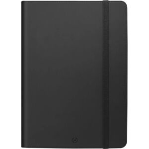 Tablet tok Celly BOOKBAND17 - iPad Air 11" - Tablet tok Tablet tok Celly BOOKBAND17 - iPad Air 11" - Tablet tok