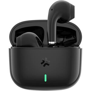 Celly TIPS1BK Trådløse ørepropper - In-Ear, Bluetooth 5.3, USB-C Celly TIPS1BK Trådløse ørepropper - In-Ear, Bluetooth 5.3, USB-C