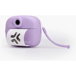 Celly Märke Modell - Digital kamera med utskriftsfunktion - Digital kamera Celly Märke Modell - Digital kamera med utskriftsfunktion - Digital kamera