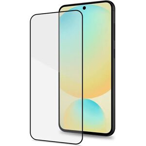 Celly S24 FE Härdat Glas Skärmskydd - Mobiltelefonskydd Celly S24 FE Härdat Glas Skärmskydd - Mobiltelefonskydd