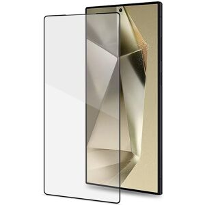 Celly Galaxy S25 Ultra Herdet Glass Skjermbeskytter Celly Galaxy S25 Ultra Herdet Glass Skjermbeskytter