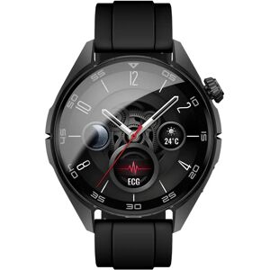 Nilox Trailpro 1.43 Smartwatch Sportivo con GPS - Smartwatch Nilox Trailpro 1.43 Smartwatch Sportivo con GPS - Smartwatch