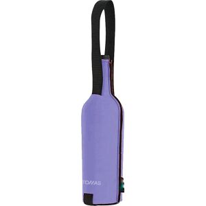 Muitomas - BottleHolderVL - Violeta - Porta Botellas Muitomas - BottleHolderVL - Violeta - Porta Botellas