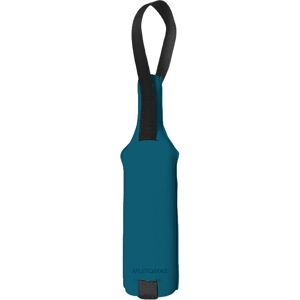 Muitomas - BOTTLEHOLDERBL - Azul - Neopreno - Bottle carrier Muitomas - BOTTLEHOLDERBL - Azul - Neopreno - Bottle carrier