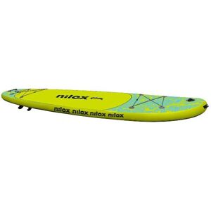 Nilox NXWTRSUP Surflauta - Stand Up Paddleboard (SUP) Nilox NXWTRSUP Surflauta - Stand Up Paddleboard (SUP)