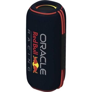 Red Bull Racing RDBSPEAKER30W Kannettava stereokaiutin - Kannettava kaiutin Red Bull Racing RDBSPEAKER30W Kannettava stereokaiutin - Kannettava kaiutin