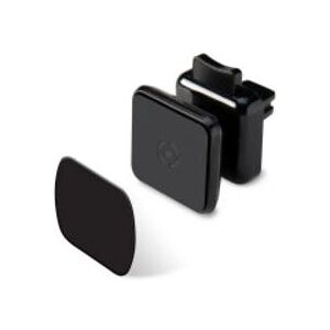 Celly GHOSTPLUS Car Mount - Magnetic Air Vents Support Celly GHOSTPLUS Car Mount - Magnetic Air Vents Support