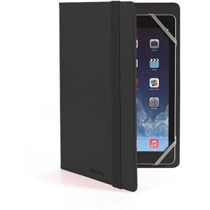 Celly UNITAB78BK Étui Universel pour Tablette 8'' Noir - Étui pour Tablette Celly UNITAB78BK Étui Universel pour Tablette 8'' Noir - Étui pour Tablette