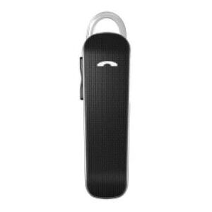 Celly BH11BK Draadloze In-ear Koptelefoon - Koptelefoon Celly BH11BK Draadloze In-ear Koptelefoon - Koptelefoon