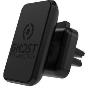 Celly GHOSTPLUSXL Support - Universal Car & Phone Holder Celly GHOSTPLUSXL Support - Universal Car & Phone Holder