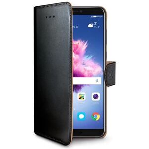 Funda carteira Celly WALLY710 - 14,3 cm (5,65") Funda carteira Celly WALLY710 - 14,3 cm (5,65")