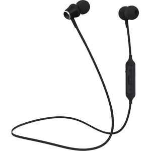 Celly BH Stereo 2 - CZARNY Celly BH Stereo 2 - CZARNY