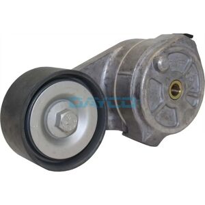 DAYCO APV1097 V-rengasjännitin - V-rengasjännitin DAYCO APV1097 V-rengasjännitin - V-rengasjännitin