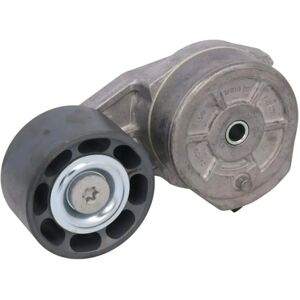 DAYCO APV1101 V-rengaspainin - V-rengaspainin DAYCO APV1101 V-rengaspainin - V-rengaspainin