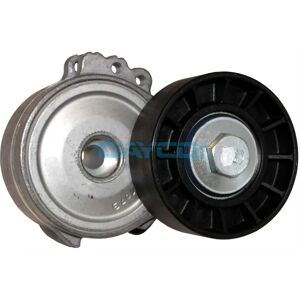 DAYCO APV1114 Tendeur de Courroie - Tendeur de courroie Poly V pour Ford Fiat Peugeot - Publicité DAYCO APV1114 Tendeur de Courroie - Tendeur de courroie Poly V pour Ford Fiat Peugeot - Publicité