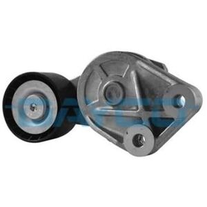 DAYCO APV1117 V-rengasjännitin DAYCO APV1117 V-rengasjännitin