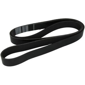 DAYCO Malli 9PK2080HD Lisävarren hihna - V-belt DAYCO Malli 9PK2080HD Lisävarren hihna - V-belt