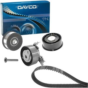 Dayco KTB361 Vihreä ajoituskehyksen sarja - Vihreä ajoituskehyksen sarja Dayco KTB361 Vihreä ajoituskehyksen sarja - Vihreä ajoituskehyksen sarja