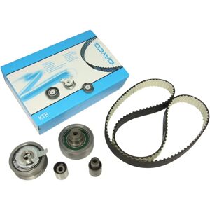 Kit de distribution Dayco KTB360 pour Audi, Seat, Skoda, VW Kit de distribution Dayco KTB360 pour Audi, Seat, Skoda, VW