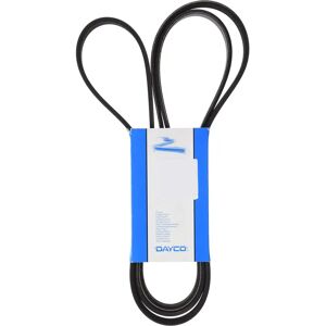 Dayco V-rengas 6PK2225 - V-rengas Dayco V-rengas 6PK2225 - V-rengas