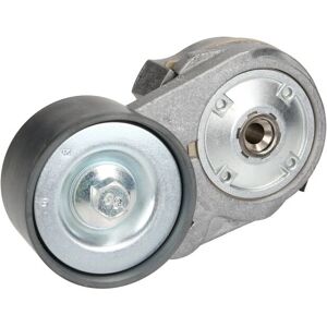 DAYCO APV1126 V-hihnapyörän kiristin - V-hihnapyörän kiristin DAYCO APV1126 V-hihnapyörän kiristin - V-hihnapyörän kiristin