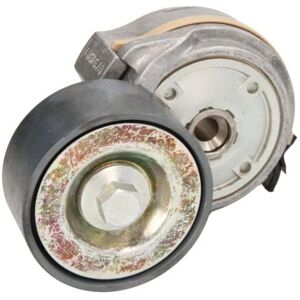 DAYCO APV1134 V-ribbed belt tensioner DAYCO APV1134 V-ribbed belt tensioner