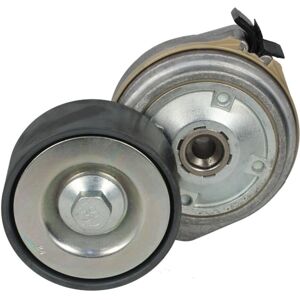 Dayco APV1128 Keilrippenriemen Spannrolle - Riemenspanner für MAN TGM Dayco APV1128 Keilrippenriemen Spannrolle - Riemenspanner für MAN TGM