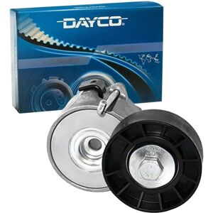 Dayco APV1150 Riemenspanner - Belt Tensioner Dayco APV1150 Riemenspanner - Belt Tensioner