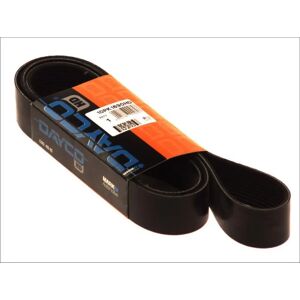DAYCO 10PK1690HD V-hihna - V-hihna DAYCO 10PK1690HD V-hihna - V-hihna