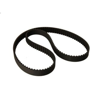 Dayco 94969 Ajoitusremmi - Timing Belt Dayco 94969 Ajoitusremmi - Timing Belt