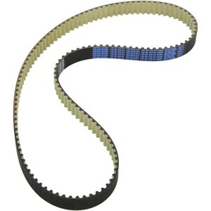 DAYCO 94997 Jakohihna - Jakohihna DAYCO 94997 Jakohihna - Jakohihna