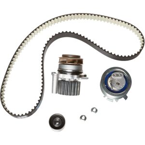 Kit Vattenpump och Kamrem - Vattenpump, Audi, Ford, VW, Flera modeller Kit Vattenpump och Kamrem - Vattenpump, Audi, Ford, VW, Flera modeller