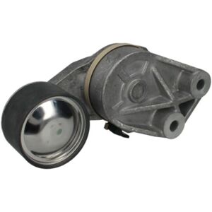 DAYCO APV2400 Jännittäjä - V-remmi DAYCO APV2400 Jännittäjä - V-remmi