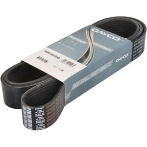 DAYCO Malli 10PK1850HD - Poly-V hihna DAYCO Malli 10PK1850HD - Poly-V hihna