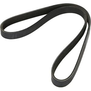 Dayco Modèle 6PK905S - Courroie trapézoïdale pour Citroën, Peugeot, DS - Publicité Dayco Modèle 6PK905S - Courroie trapézoïdale pour Citroën, Peugeot, DS - Publicité