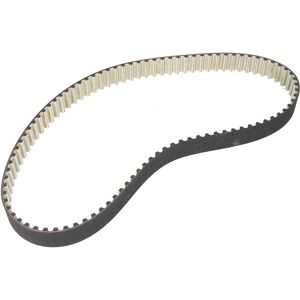 Dayco 94983 jakohihna - Timing Belt Dayco 94983 jakohihna - Timing Belt