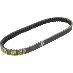 Dayco GTS 125 kevlar reinforced timing belt - Timing Belt Dayco GTS 125 kevlar reinforced timing belt - Timing Belt