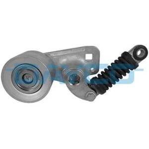 DAYCO APV2458 V-remmin kiristin - V-remmi DAYCO APV2458 V-remmin kiristin - V-remmi
