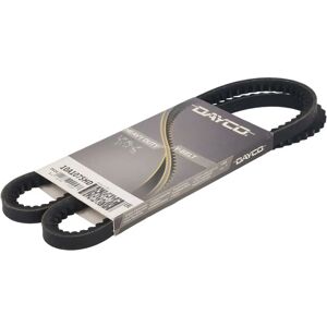 DAYCO 10A1075HD V-hihna - Auton vetolaite DAYCO 10A1075HD V-hihna - Auton vetolaite