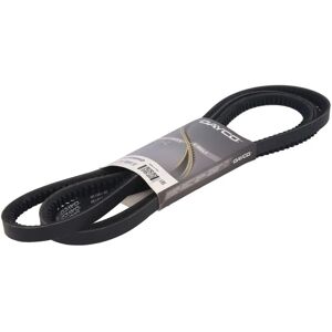 DAYCO DAY13A2550HD Trapetsimainen V-rengas DAYCO DAY13A2550HD Trapetsimainen V-rengas