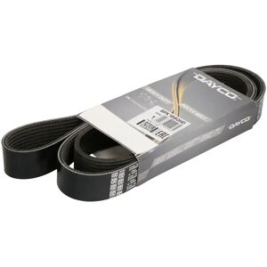 DAYCO Malli 8PK1660HD Poly-V hihna - Hihna DAYCO Malli 8PK1660HD Poly-V hihna - Hihna